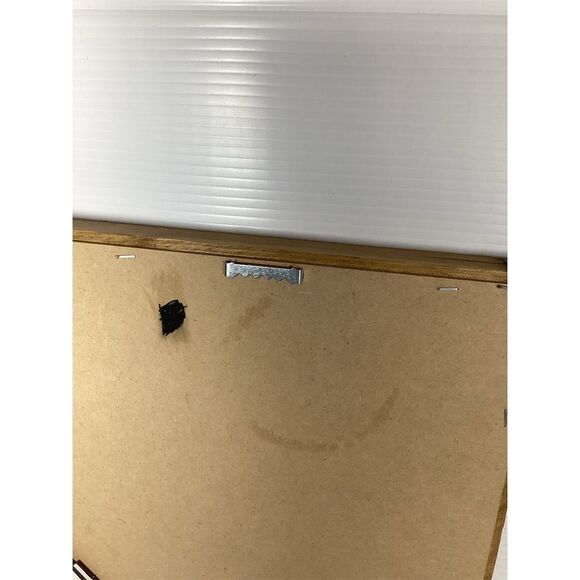 Portrait of Patience Escalier - Picture 5 of 5